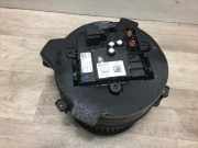 Heizlüfter BMW 5 serie (G30) Limousine 530e iPerformance (B48-B20A)