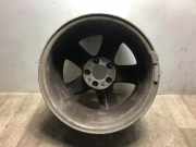 Felge 2114014502 Mercedes-Benz E (W211) Limousine 2.2 E-220 CDI 16V (OM646.961)