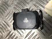 Regensensor 6405PF Peugeot 5008 I (0A/0E) Großraumlimousine 1.6 HDiF 16V (DV6C(9HD))