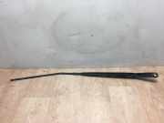 Scheibenwischer Rechts Vorne 288860010R Renault Laguna III Estate (KT) Kombi 5-drs 2.0 dCi 16V 150 (M9R-742)