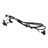 Pdc Sensor Set 284422511R Renault Twingo III (AH) Schrägheck 5-drs 1.0 SCe 70 12V (H4D-400(H4D-A4))