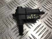 Drosselklappenschalter 8V0862153C Audi A1 (8X1/8XK) Schrägheck 3-drs 1.2 TFSI (CBZA)