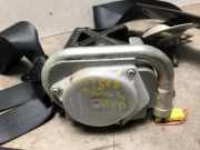 Sicherheitsgurt Rechts Vorne 868841HB1B Nissan Micra (K13) Schrägheck 1.2 12V (HR12DE)