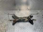 Unterrahme Vorne 1635677280 Citroën C-Crosser SUV 2.2 HDiF 16V (DW12METED4(4HK))