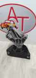 Motorhalter Rechts Dacia Sandero II Schrägheck 0.9 TCE 12V (H4B-408(H4B-B4))