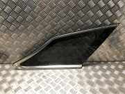 Dreieckscheibe Rechts Hinten 878203Z120 Hyundai i40 CW Kombi 1.7 CRDi 16V (D4FD)