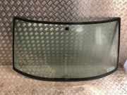 Windscheibe 727122X000 Nissan Terrano II (R20/TR50) Geländewagen 2.7 SE TD (TD27T)