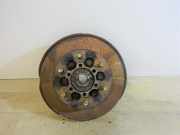 Achsschenkel Links Vorne 97104467 Opel Frontera (6B) Geländewagen 2.2 DTI 16V (X22DTH)