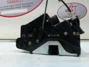 Türschloss Links Hinten 51227011245 BMW 3 serie Touring (E46/3) Kombi 330d 24V (M57-D30(306D1))