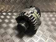 Lichtmaschine 12318578608 BMW 1 serie (F20) Schrägheck 5-drs 114d 1.6 16V (N47-D16A)