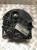 Lichtmaschine Renault Master III (FV) Van 2.3 dCi 110 16V FWD (M9T-870)