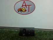 Leuchtweitenregulierungschalter Renault Clio III (BR/CR) Schrägheck 1.5 dCi 70 (K9K-768)