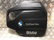 Schutzkappe Motor 51757241814 BMW 1 serie (F21) Schrägheck 3-drs 118d 2.0 16V (B47-D20A)