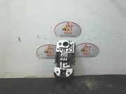 Kennzeichenbeleuchtung RECHTS Renault 21 (B48) Liftback 2.1 TD,GTD (J8S-740)