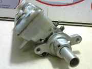 Hauptzylinder 7701209764 Renault Kangoo Express (FW) Van 1.5 dCi 85 (K9K-802)