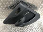 Türverkleidung Links Hinten 00009011C1 Citroën DS4 (NX) Schrägheck 1.6 e-Hdi 16V 110 (DV6C(9HR))