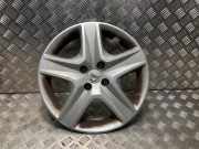 Nabenabdeckung Dacia Sandero II Schrägheck 1.5 dCi 90 (K9K-626(K9K-E6))