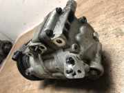Klima Pumpe 9770117611 Kia Cee'd (EDB5) Schrägheck 5-drs 1.6 CRDi 16V (D4FB)