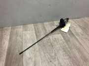 Antenne 00006587J0 Citroën C4 Berline (LC) Schrägheck 5-drs 1.6 HDi 16V 110 (DV6TED4(9HZ))