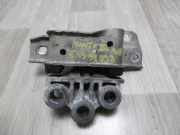 Motorhalter Rechts 51879252 Fiat GRANDE PUNTO