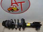 Federbein Links Vorne Daewoo / Chevrolet Nubira (J200) Limousine 1.6 16V (F16D3)