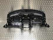 Armaturenbrett 8000B006XA Mitsubishi ASX SUV 2.2 DI-D 16V 4WD (4N14)