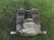 Bremssattel Rechts Vorne 0004217481 Mercedes-Benz GLA (156.9) SUV 1.5 180 CDI 16V (OM607.951(Euro 5)