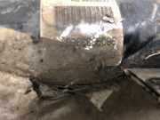 Federbein Rechts Vorne 9809333980 DS DS 3 (SA) Schrägheck 1.2 12V PureTech 110 S&S (EB2DT(HNZ)) EB2DT(HNZ)