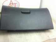 Handschuhfach Hyundai H-1/Starex Bus 2.5 Tci (D4BH)