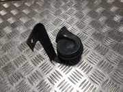 Hupe 3DD951223B Volkswagen Touareg (7LA/7L6) SUV 2.5 TDI R5 (BPE) BPE