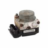 Abs Pumpe 8201240013 Renault Kangoo Express (FW) Van 1.5 dCi 70 (K9K-840(Euro 4))