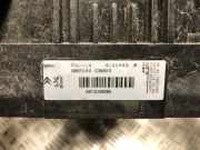 K?hlerl?fter 1253H4 Peugeot 208 (CA/CK/CL) Schr?gheck 1.0 Vti 12V (ZMZ)