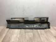 Sideskirt Links Saab 900 II Schrägheck 5-drs 2.3,S,SE,Si 16V (B234I)