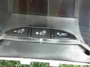 Tachoeinheit Kmh - 9825986680 Peugeot 208 I (CA/CC/CK/CL) Schrägheck 1.6 Blue HDi 75 (DV6FE(BHW))