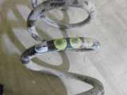 Spiralfeder Links Hinten 1K0511115BF Seat Altea (5P1) Großraumlimousine 1.9 TDI 105 (BJB)