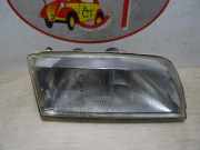 Scheinwerferglas Rechts 95659432 Citroën ZX Schrägheck 1.9 D Reflex,Avantage (XUD9Y(DJZ))