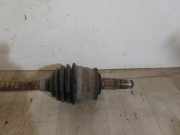 Antriebswelle Rechts 0000046308259 Fiat Panda (169) Schrägheck 1.2 Fire (188.A.4000)