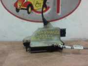 T?rschloss Rechts Hinten Citro?n C4 Berline (NC) Schr?gheck 5-drs 1.6 Hdi 90 (DV6DTED(9HP)) DV6DTED(9HP)