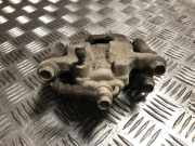 Bremssattel Rechts Hinten 440011KD0A Nissan Qashqai (J10) SUV 1.5 dCi DPF (K9K)