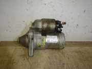 Anlasser 0000051890631 Fiat Panda (169) Schrägheck 1.2 Fire (188.A.4000)
