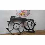 Lufter Gehäuse 1471087080 Fiat SCUDO 1 PHASE 1 1.9D - 8V 2000