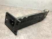 Motorträger Fiat 500C (312) Cabrio 1.0 Hybrid (46341162)