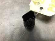 Drucksensor AIRCO 9678362280 Peugeot 206+ (2L/M) Schrägheck 1.4 HDi Eco 70 (DV4C(8HR))