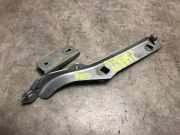 Motorhaubescharnier 968063130801 Citroën Berlingo Cinqspace, Multispace Großraumlimousine 1.6 Hdi 16V 90 (DV6ATED4(9HX))