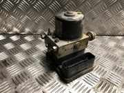 Abs Pumpe 00004541JN Citroën C-Crosser SUV 2.2 HDiF 16V (DW12METED4(4HK))