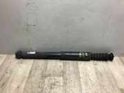 Stoßdämpfer Links Hinten 8200584312 Renault Clio III Estate/Grandtour (KR) Kombi 1.5 dCi 85 (K9K-766)