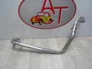 Klima Leitung Audi A3 Sportback (8VA/8VF) Schrägheck 5-drs 2.0 TDI 16V Quattro (CUNA)