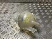 Ausgleichbeh?lter 9678125880 Peugeot 308 (L3/L8/LB/LH/LP) Schr?gheck 5-drs 1.2 12V e-THP PureTech 130 (EB2ADTS(HNS))