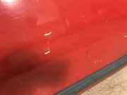 Tür Rechts Hinten 7751470529 Renault Clio (B/C57/357/557/577) Schrägheck 1.2 Eco (D7F-730)