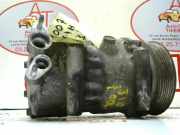 Klima Pumpe 9800821980 Peugeot 1007 (KM)